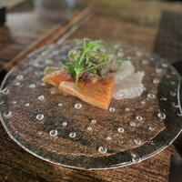 スミレオオサカ - 