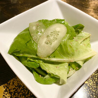 游玄亭 新宿 - 