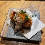 串兵衛 - 