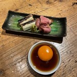 串兵衛 - 
