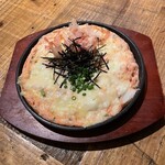 串兵衛 - 