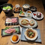 串兵衛 - 