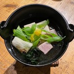 串兵衛 - 