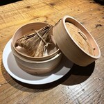 串兵衛 - 