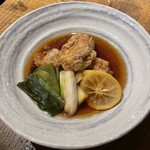 串兵衛 - 