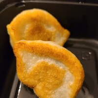 CINA New Modern Chinese - 