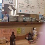 居酒屋 ひょうたん - 