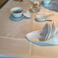 四川豆花飯荘 東京店 - 