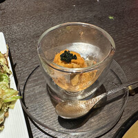 TEPPANYAKI 10 SHIBUYA - 