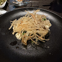 TEPPANYAKI 10 SHIBUYA - 