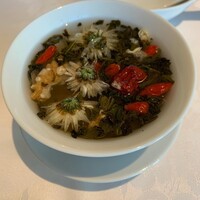 四川豆花飯荘 東京店 - 