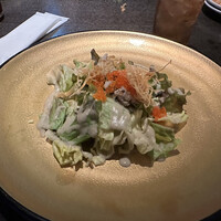 TEPPANYAKI 10 SHIBUYA - 