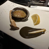 TEPPANYAKI 10 SHIBUYA - 
