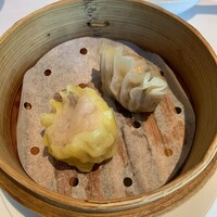 四川豆花飯荘 東京店 - 