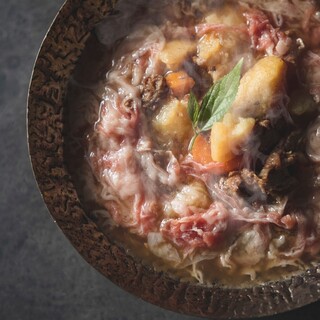 日曜日はおばんざいの日♪50品食べ放題です！