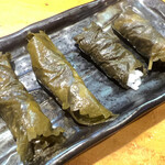 居食屋 わいるどふぁーむ  - 