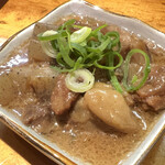 居食屋 わいるどふぁーむ  - 