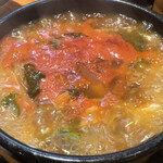 居食屋 わいるどふぁーむ  - 