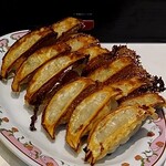 餃子の王将 - 