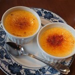 ハイド パーク - 