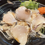 居食屋 わいるどふぁーむ  - 