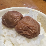 居食屋 わいるどふぁーむ  - 