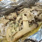 居食屋 わいるどふぁーむ  - 