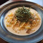 ハイド パーク - 