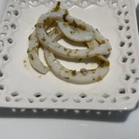 アル・ケッチァーノ  - 