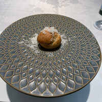 アル・ケッチァーノ  - 