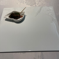 アル・ケッチァーノ  - 