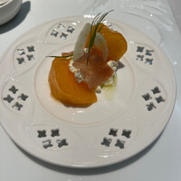 アル・ケッチァーノ  - 