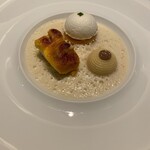 ASAHINA Gastronome - 