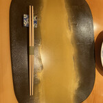 Sushi Yoshino - 