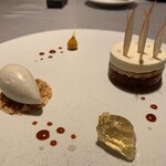 ASAHINA Gastronome - 