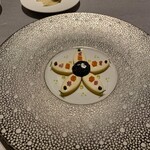 ASAHINA Gastronome - 