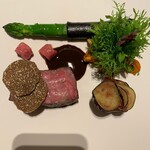 ASAHINA Gastronome - 