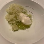 ASAHINA Gastronome - 