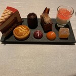 ASAHINA Gastronome - 