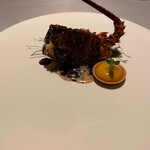 ASAHINA Gastronome - 