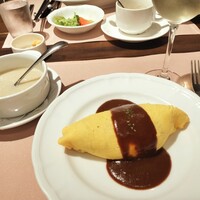 厳選洋食さくらい - 