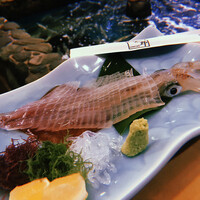 河太郎 中洲本店 - 