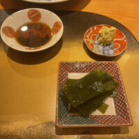 鮨よしの - 