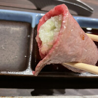 焼肉ぽんが 田町店 - 