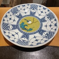 鮨よしの - 