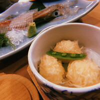 河太郎 中洲本店 - 