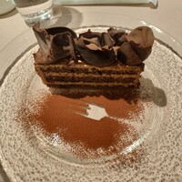 厳選洋食さくらい - 