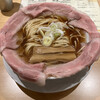 Ramen Daisensou - 