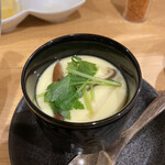 呑み食い処はじっこ離れ まんなか - 