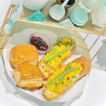 Sun5cafe - 